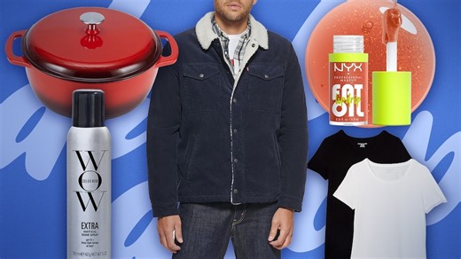 Deal Drop Days: Walmart, Amazon, Target and more kick off major sales this week