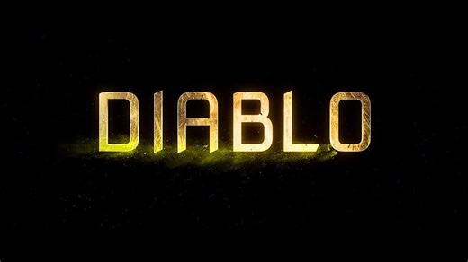 ▶️ Diablo (2025) Official Trailer