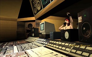 Love Juice | GTA Vice City Mission Guide & Walkthrough