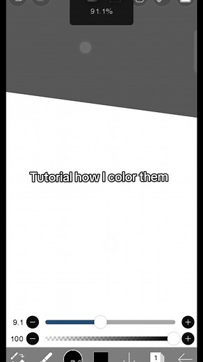 Line Art Coloring Tutorial: Tips and Techniques