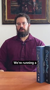 341 reactions · 33 shares | Write a fantasy fiction story for the chance to win $10,000. | Vocal | Facebook