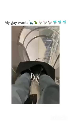 hhhhhhhhhh #funnyvideos #memes #memestiktok #memestiktok😂😂 #funnymoments