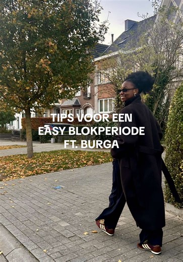 GIFTED | Staying organized has never looked this good!! Thank you @BURGA for keeping my essentials cute and protected 🤍 Timestamps: 00:17 - Tip 1 00:49 - Tip 2 01:05 - Tip 3 01:18 - Tip 4 01:49 - Tip 5 #burga #voorjou #foryou #uni