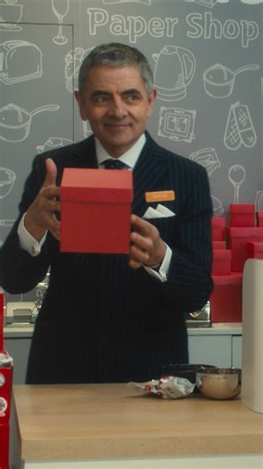 These moments live in our head rent free 🏠 #ComicRelief | Comic Relief