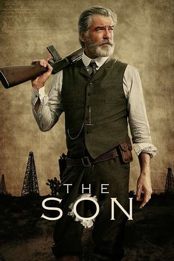 The Son - Season 1 (2017)