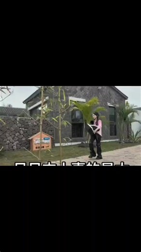 The Inn Day 3 Highlights and Experiences