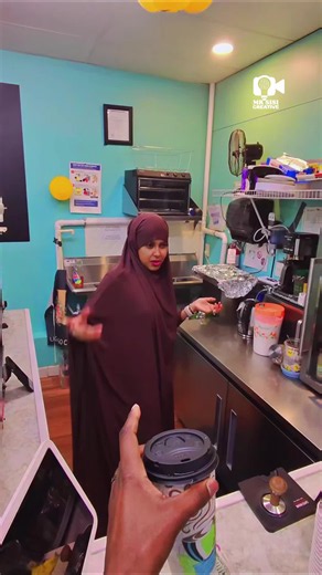 Gabar Naxariis Badan Columbus Ohio – Ciyaalxamar iyo Xubnaha
