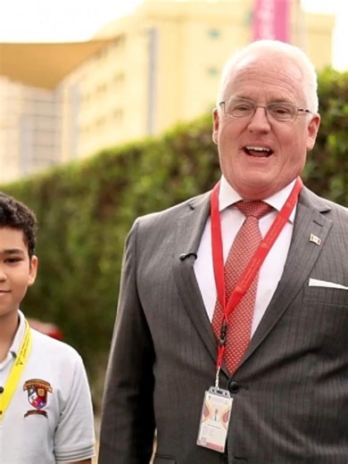 The Bloomington Weekly Update! Buckle up for a whirlwind review of our brightest moments this week. Get ready to feel the energy. From dazzling Arabic Week festivities to a rising swim star’s triumph and dream, plus a heads‑up on our mid‑term break, here’s the scoop you can’t miss. Watch now for the highlights that’ll make you smile and catch up on the top news every student and parent needs to know. www.thebloomingtonacademy.com #TheBloomingtonWeeklyUpdate #BloomingtonSchool #WeeklyHighlights #