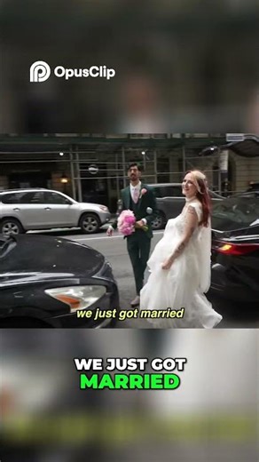 Married Sisters Surprise Age Gap Prank Goes Viral!