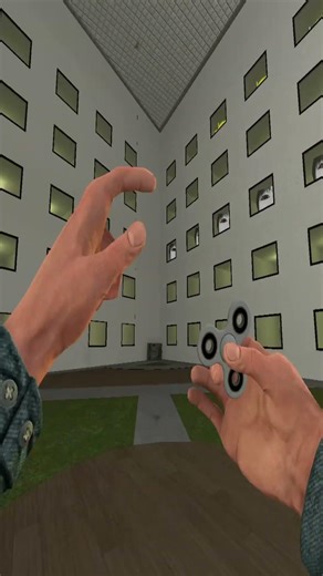 Garrys Mod Episode No-95 #Gmod_Rakib #Nextbots