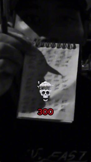 Do hard things. Day 8: Road to 100K Pull Ups Currently at: 770/100,000