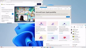 2024 年 1 月 9 日 - KB5034123 (OS 内部版本 22621.3007 和 22631.3007)