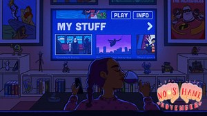 It's time to recognize just how darn good animated movies can be