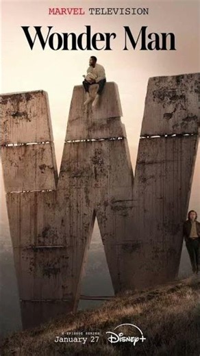 Top 5 Hollywood Series of 2026 You Must Watch! 🔥 Best TV Shows of the Year #shorts #fyp #explore