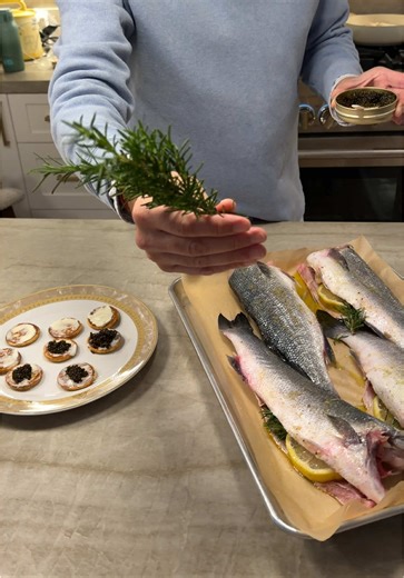 Quick and Easy Dinner Ideas for Couples