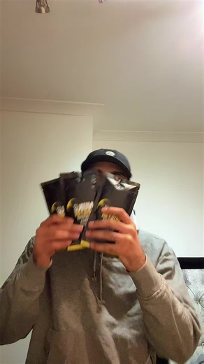 Boost Your Focus with L-Theanine Supplements