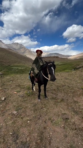 rolland (@rollandios) adlı kullanıcının Mamudo - Ceylan ile oluşturduğu videoları