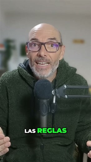 APIs: La Clave para la Comunicación Digital Explicada #shorts