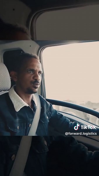 የሹፌሮች ድምፅ ክብር በኢትዮጵያ