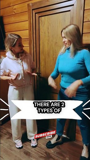 Epic TikTok Challenges That Went Viral 🎉🔥 #youtubeshorts #tiktokchallenge