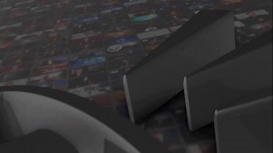 11K views · 339 reactions | CBC producer Guy A Lepage is on a blocking spree after Ezra Levant publicized his decision to invite convicted murderer #OmarKhadr to a taxpayer-funded talk show. WATCH the full show here: https://ecs.page.link/RMzeC | Rebel News | Facebook