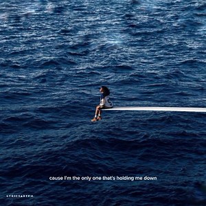 27K views · 2.2K reactions | Open Arms // SZA | Lyrics Art. | Facebook