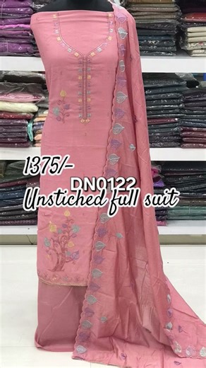 OWN UNIT WORKS CONTACT US VIA WHATSAPP 👇👇https://wa.me/qr/HS62NICMRTQKO1 #+917994444409👇👇