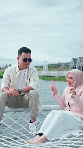 Kumpulan Lagu Terbaru Zinidin Zidan dan Yaya Nadila