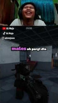 twist of fate gameplay di violence district roblox #violencedistrict #roblox #robloxedit