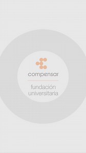 ¡Lidera la gestión de información contable, financiera y tributaria...