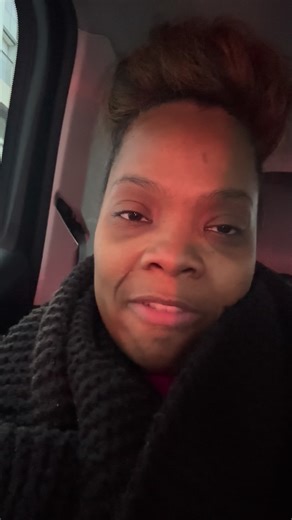 Dr Angie Ang on Instagram: "I DON’T KNOW THEY & THEY DON’T KNOW ME😉😉😉😉😉😉😉😉😉😉😉"