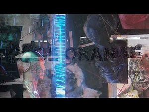 Code Orange - Club.Cold.Metal (Official Audio)