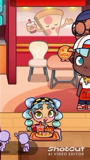 pizza #pazu #avatarworld #tocaboca