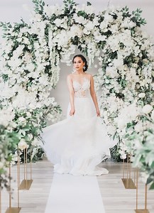 50 Best Songs To Walk Down The Aisle • VintageBash