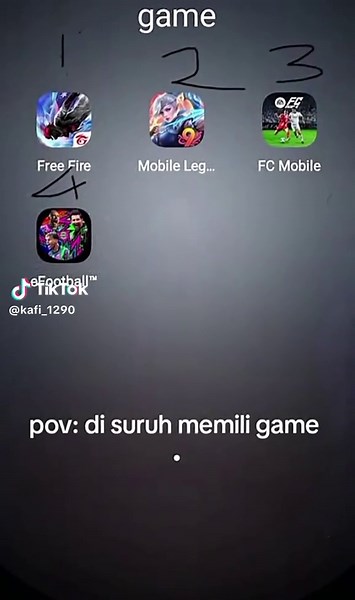 EFootball Game & FF Strategies for Mastery