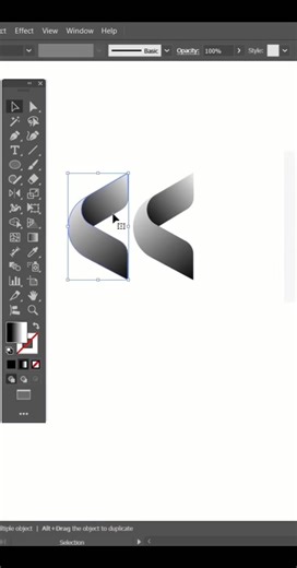 68K views · 363 reactions | Photoshop နှင့် Logo Design အလွယ်ပြုလုပ်နည်း #S4ITMM #s4itmm #share4itmyanmar #computerbasiccourse#photoshop #fypシ゚viralシfypシ゚viralシalシ #photoshop | Share4IT Myanmar | Facebook