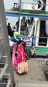 kya bekar jindagi hai#shorts