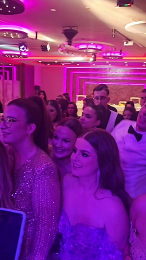 A da je sreće bilo... ❤️🔥 #music #live #prom