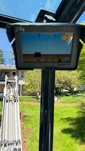 Every strong septic system starts long before the first shovel hits the ground. With smart design and proper planning, you prevent failures and protect your property from day one 🏗️ Get the right layout for your land with a professional design that lasts. #scoutseptic #septictank #septicsystem #oregon #veteranownedbusiness | Matthew Septic Guy