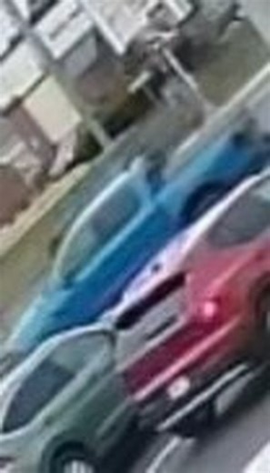 Salem NH Police Department on Reels