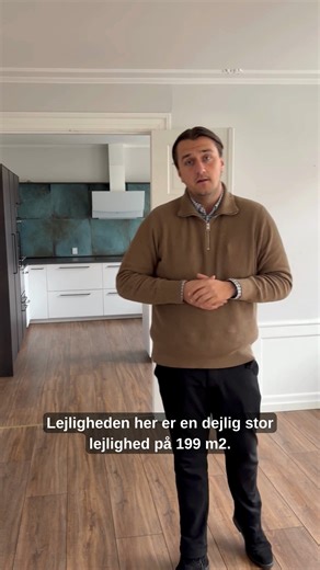 🤩 Istandsat, elegant lejlighed midt i Skælskør 🤩 Det skal du vide om boligen 🏡🔍 1. Stor, herskabelig lejlighed. 2. I hjertet af Skælskør. 3. Istandsat og lækkert. Ring til os for en fremvisning 📞 58 19 10 88 Se mere til boligen her 🔗 https://www.nybolig.dk/ejerlejlighed/4230/algade/n106201/n1062010000238 | Nybolig Skælskør A/S