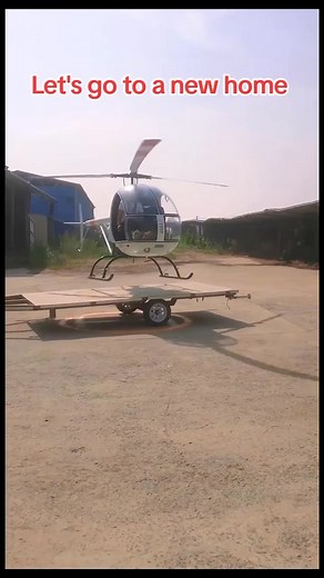 36K views · 591 reactions | Mini Helicopter#helicoptermini -7347254542691552554 you #love #Crafts #fyp #usa #helicopter #friend #amazing #funny #diy #for #foryou #videos #viral | Helicopter Usa | Facebook