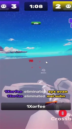 Exploring Roblox Rivals and Matrix Hub