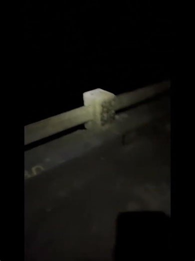 Ghost Hunting on Alabama’s Most Haunted Bridge