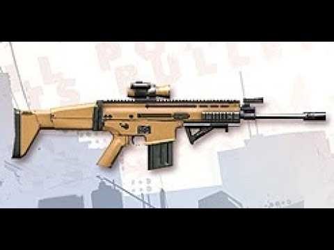 Cobra "Adder" APB Reloaded Gameplay 2026