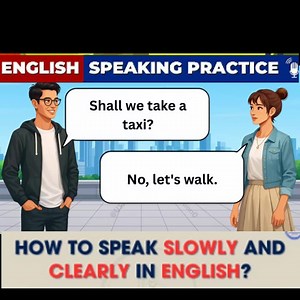 5.9K views · 165 reactions | Speaking English Practice Conversation | Questions and Answers English Conversation With Subtitle #amazing #love #English #language #languagelearning #englishlanguage #conversaton | Learn English | Facebook