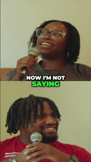 Age Gap Relationships: Maturity & Dating Insights