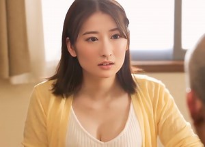 Apa pun kulakukan demi karir suami - Jun Suehiro #dramajepang | Kisah Kita