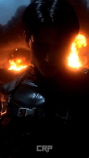 Levi Ackerman || Humanity's Strongest Soldier...💀🔥🔝[Attitude-Edit] #leviackerman #aot #attitude