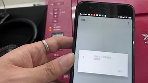 3180或3380无线配置步骤